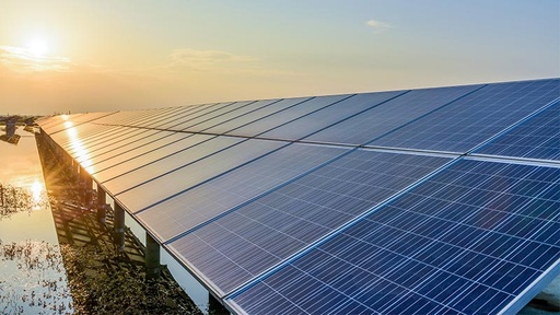 Solar Power Purchase Agreements (PPA) for Cost-Effective and Sustainable Energy Solutions