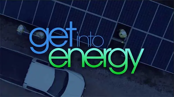 Energy Industry - Basics 101