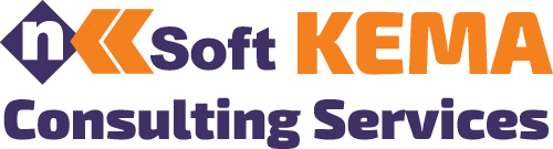KEMA NKSoft Power Engineering Company