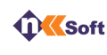 KEMA NKSoft Power Engineering Company